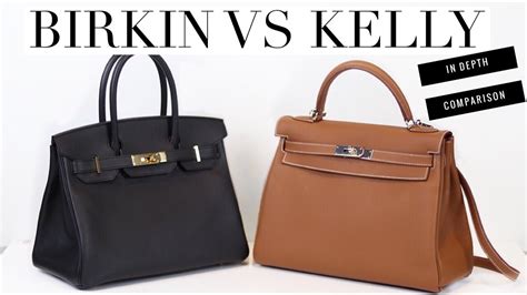 hermes birkin 30 vs kelly 28|hermes birkin vs kelly price.